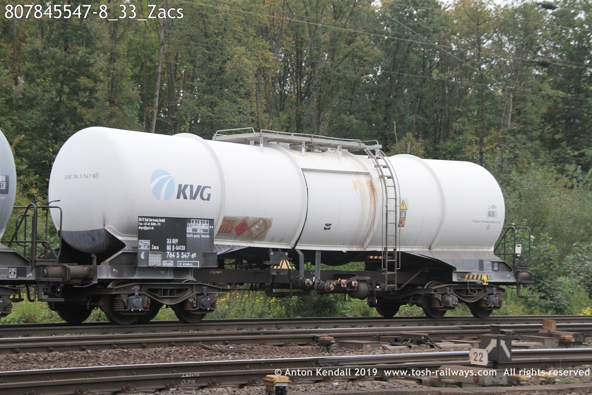 807845547-8_33_Zacs.JPG